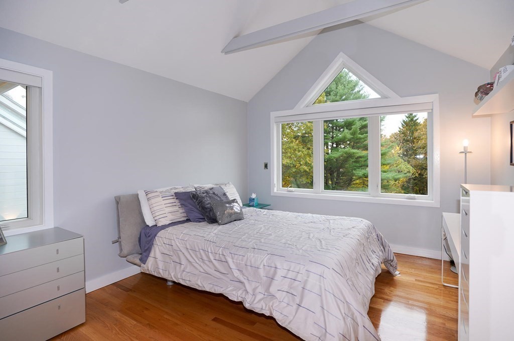 566 Middle Road Boxborough, MA 01719 - Photo 35 of 42 Gallery Image 35