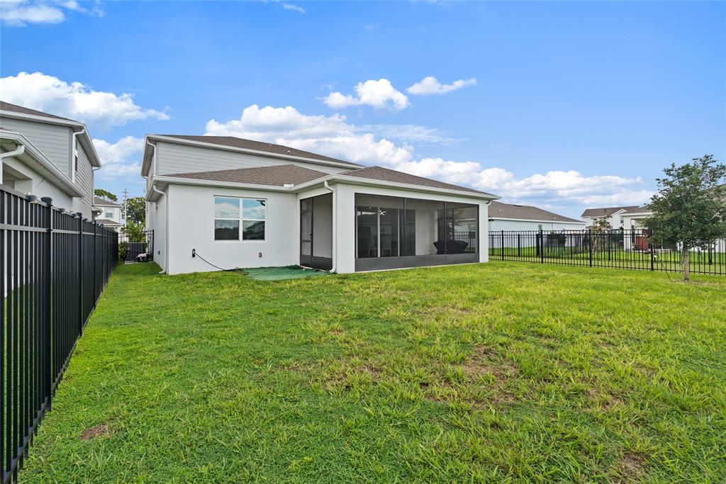 1646 Groveline Road St. Cloud, FL 34771 - Photo 38 of 51 Gallery Image 38