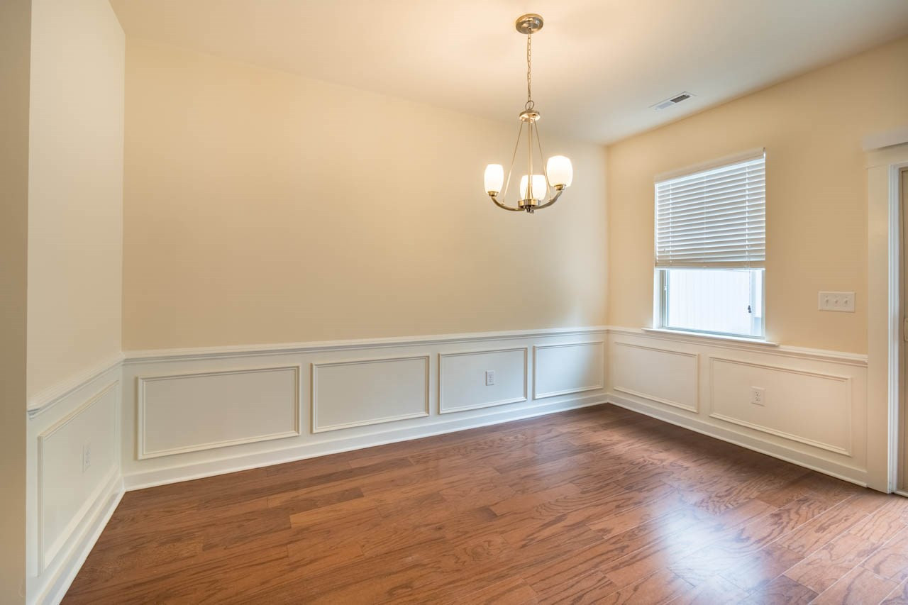 7833 Allscott Way Raleigh, NC 27612 - Photo 8 of 19 Photo 8