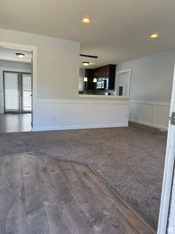 9892 Roseboro Road Sandy, UT 84092 - Photo 5 of 44