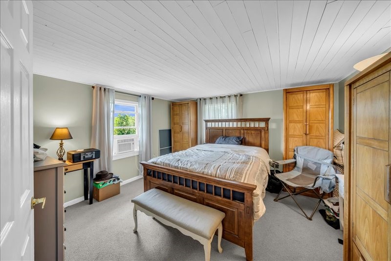 1715 Booth Road Hallstead, PA 18822 - Photo 28 of 49 Gallery Image 28