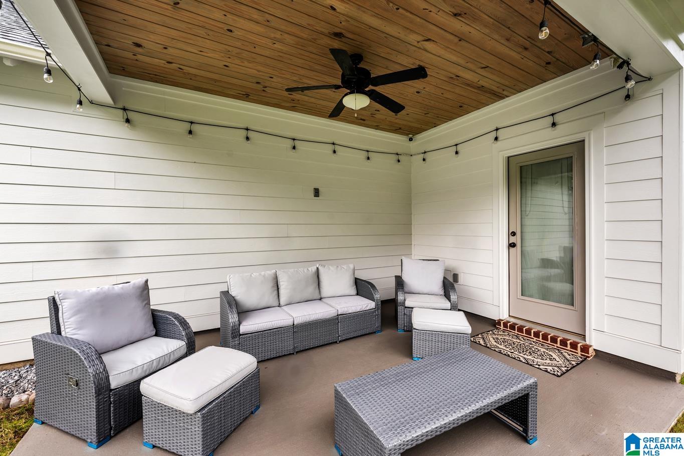 5781 Colton Road Birmingham, AL 35244 - Photo 7 of 38