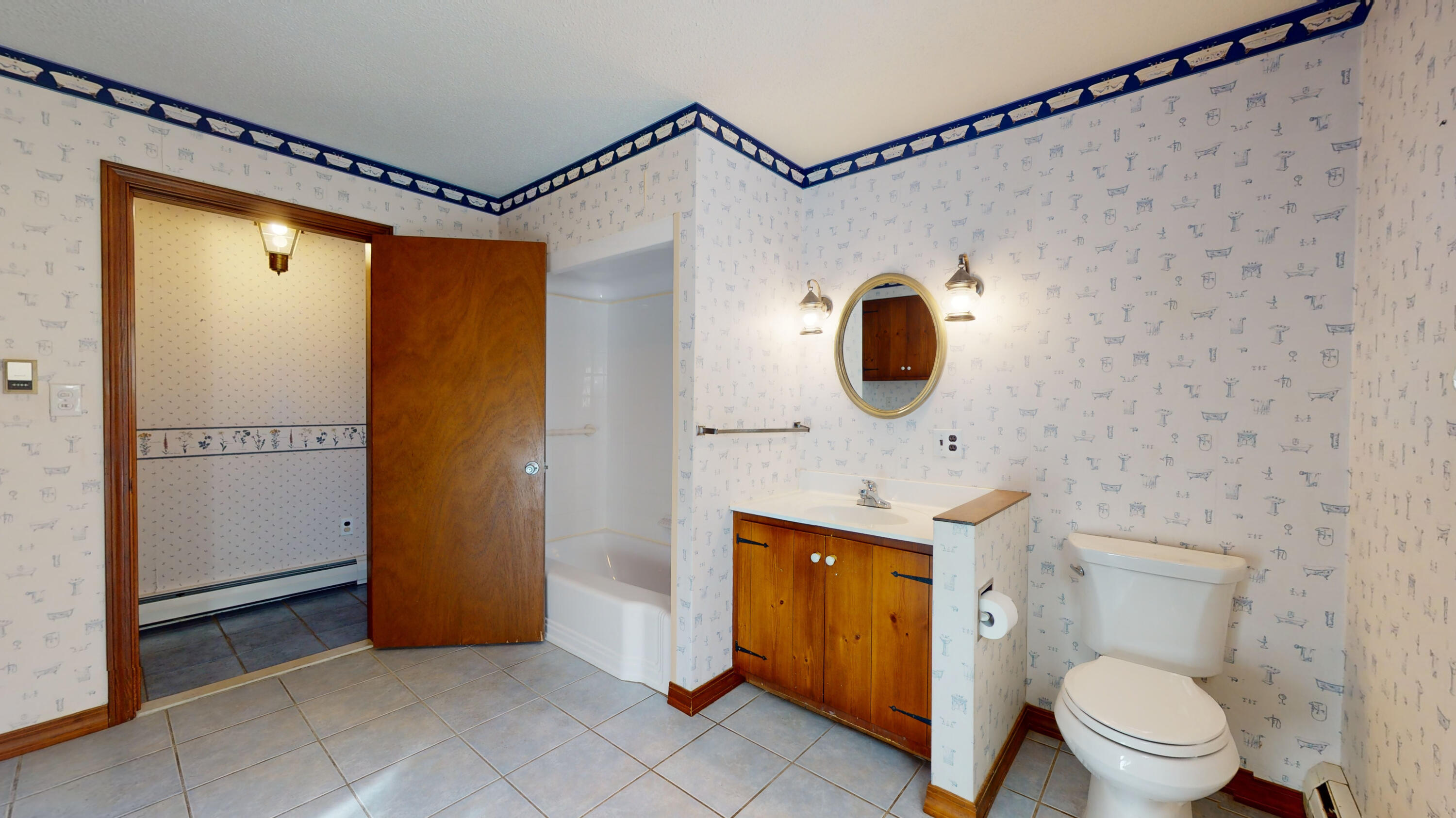185 Crowley Road Lewiston, ME 04240 - Photo 19 of 79 185-Crowley-Rd-Lewiston-ME-04240-0829202