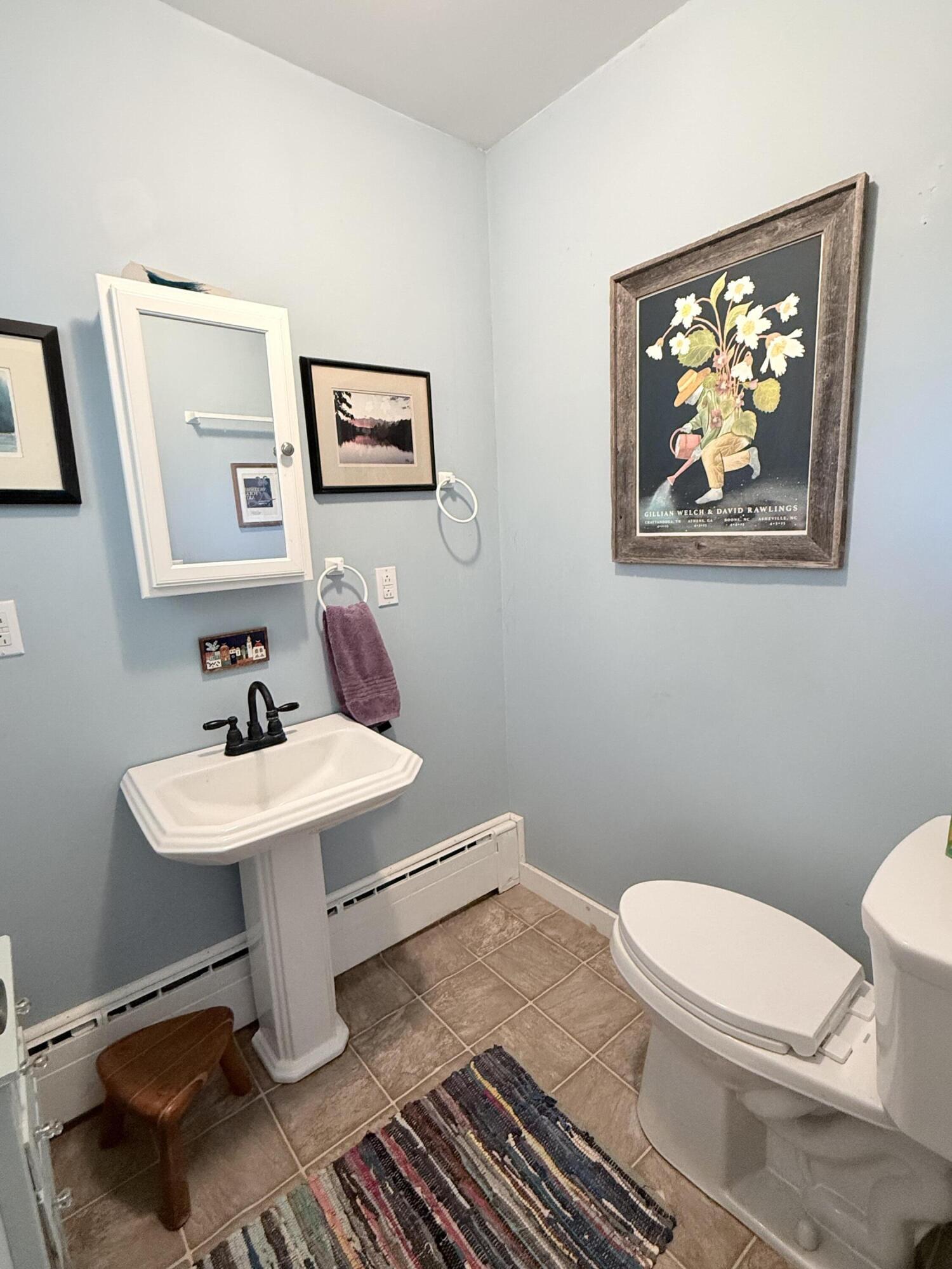 2841 State Rte 3 Cadyville, NY 12918 - Photo 12 of 19 Gallery Image 12