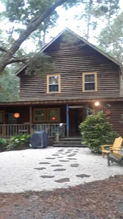 $2,200 | 10043 North Carolina Road, McClellanville, SC 29458