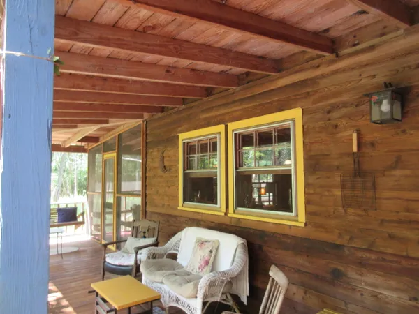 $2,200 | 10043 North Carolina Road, McClellanville, SC 29458