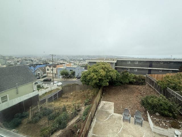 135 Bepler Street Daly City, CA 94014 - Photo 34 of 34 a view of a lake with a city