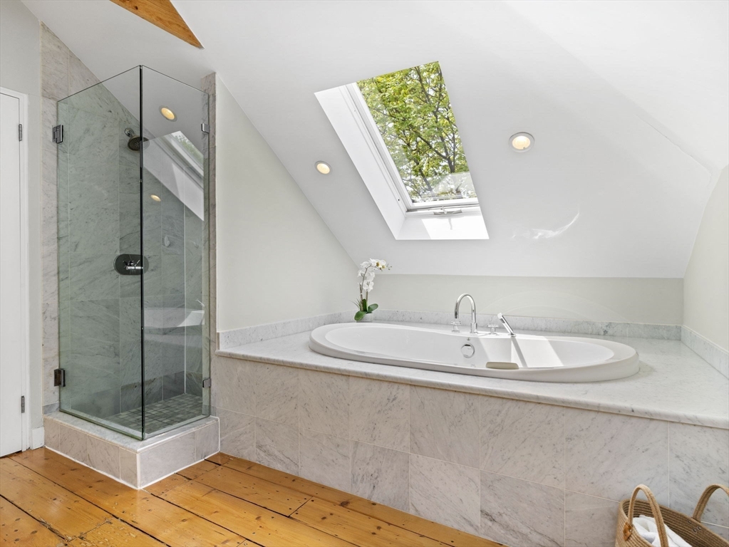 32 Spring Park Avenue, Unit 3 Boston, MA 02130 - Photo 12 of 21 Gallery Image 12