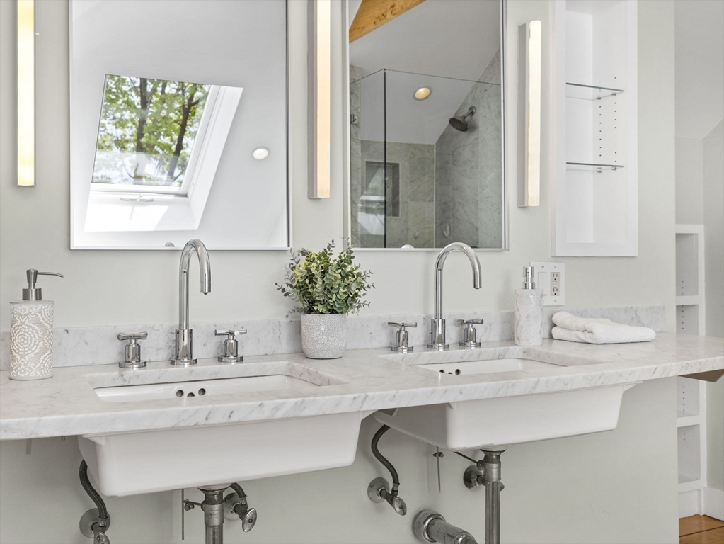 32 Spring Park Avenue, Unit 3 Boston, MA 02130 - Photo 13 of 21 Gallery Image 13