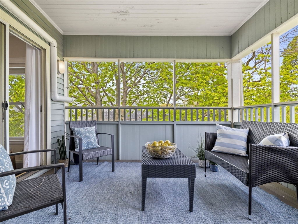 32 Spring Park Avenue, Unit 3 Boston, MA 02130 - Photo 16 of 21 Gallery Image 16