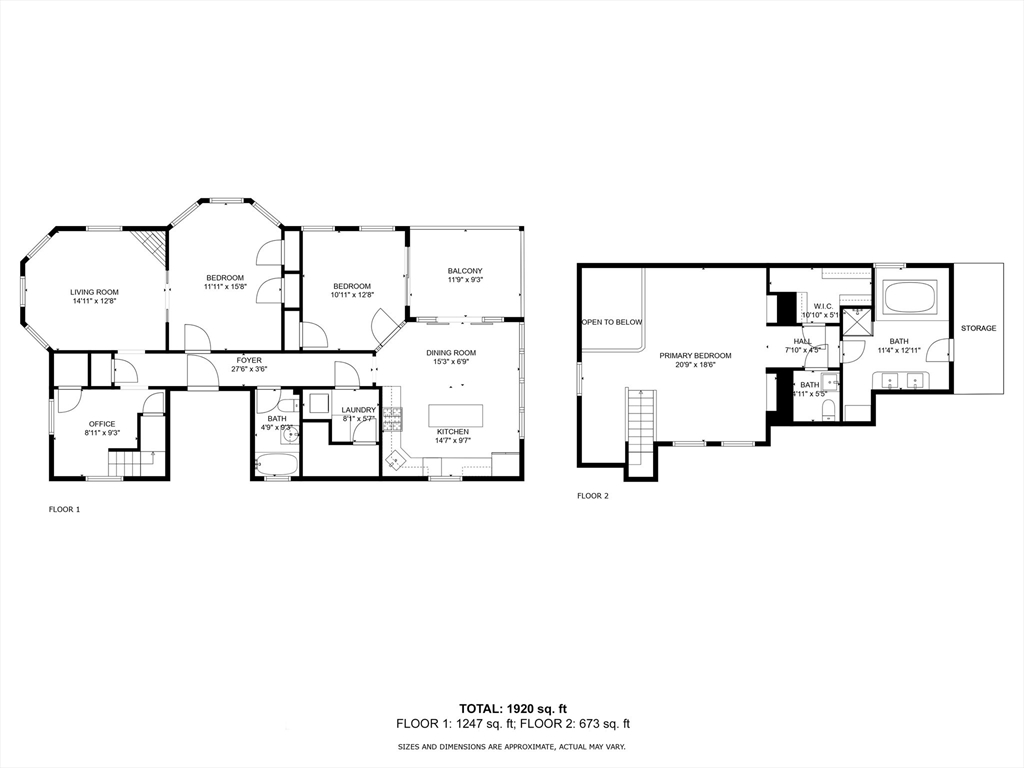 32 Spring Park Avenue, Unit 3 Boston, MA 02130 - Photo 21 of 21 Gallery Image 21