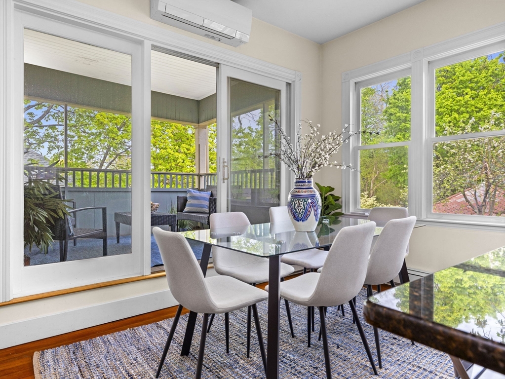 32 Spring Park Avenue, Unit 3 Boston, MA 02130 - Photo 4 of 21 Gallery Image 4
