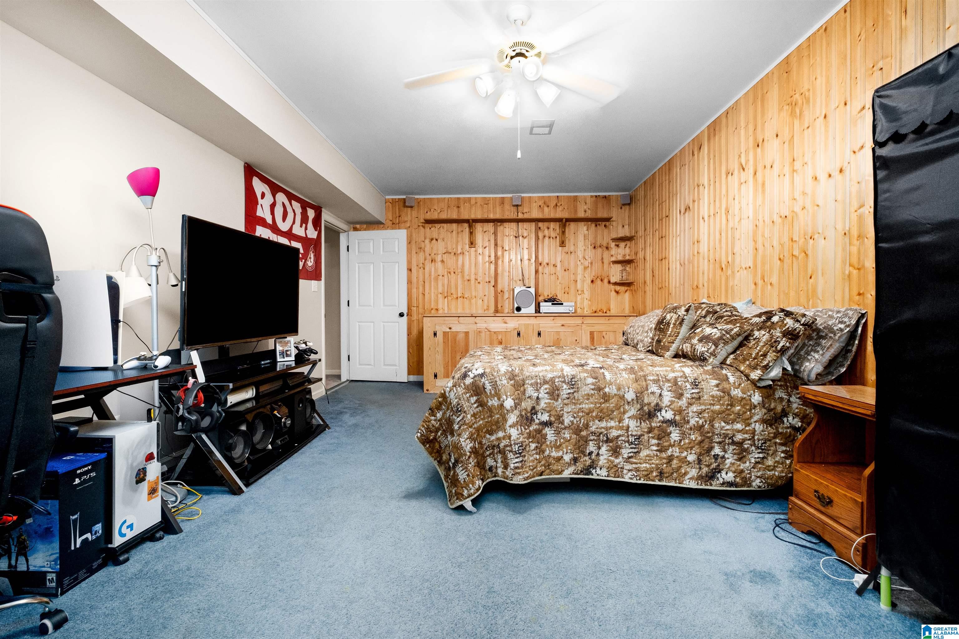 393 Milgray Lane Calera, AL 35040 - Photo 36 of 45