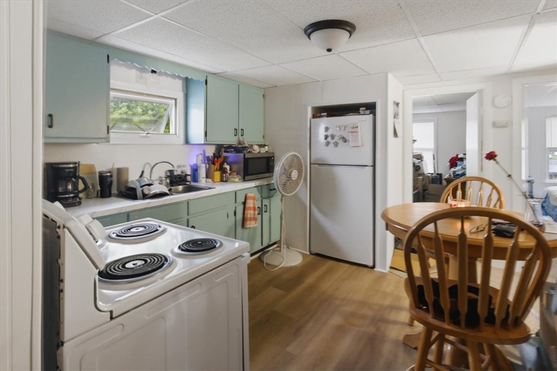 20 Oakton Street Woonsocket, RI 02895 - Photo 12 of 24