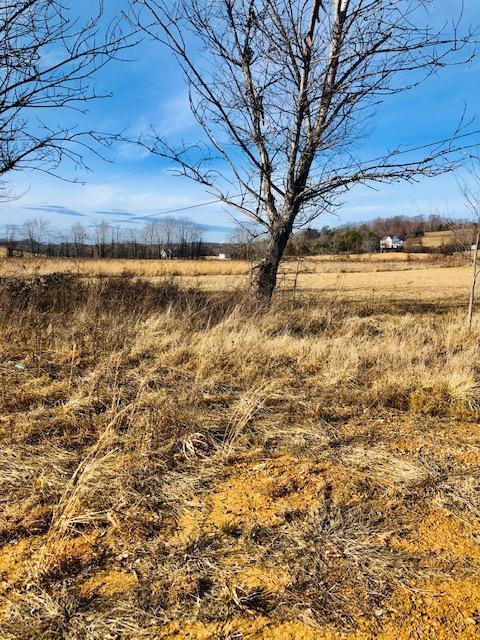 2015 Laurel Road London, KY 40744 - Photo 1 of 6 Laurelroad5