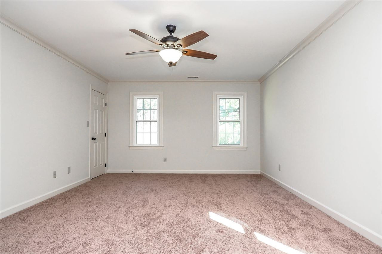 9012 Hemingwood Court Raleigh, NC 27613 - Photo 14 of 24 Photo 14