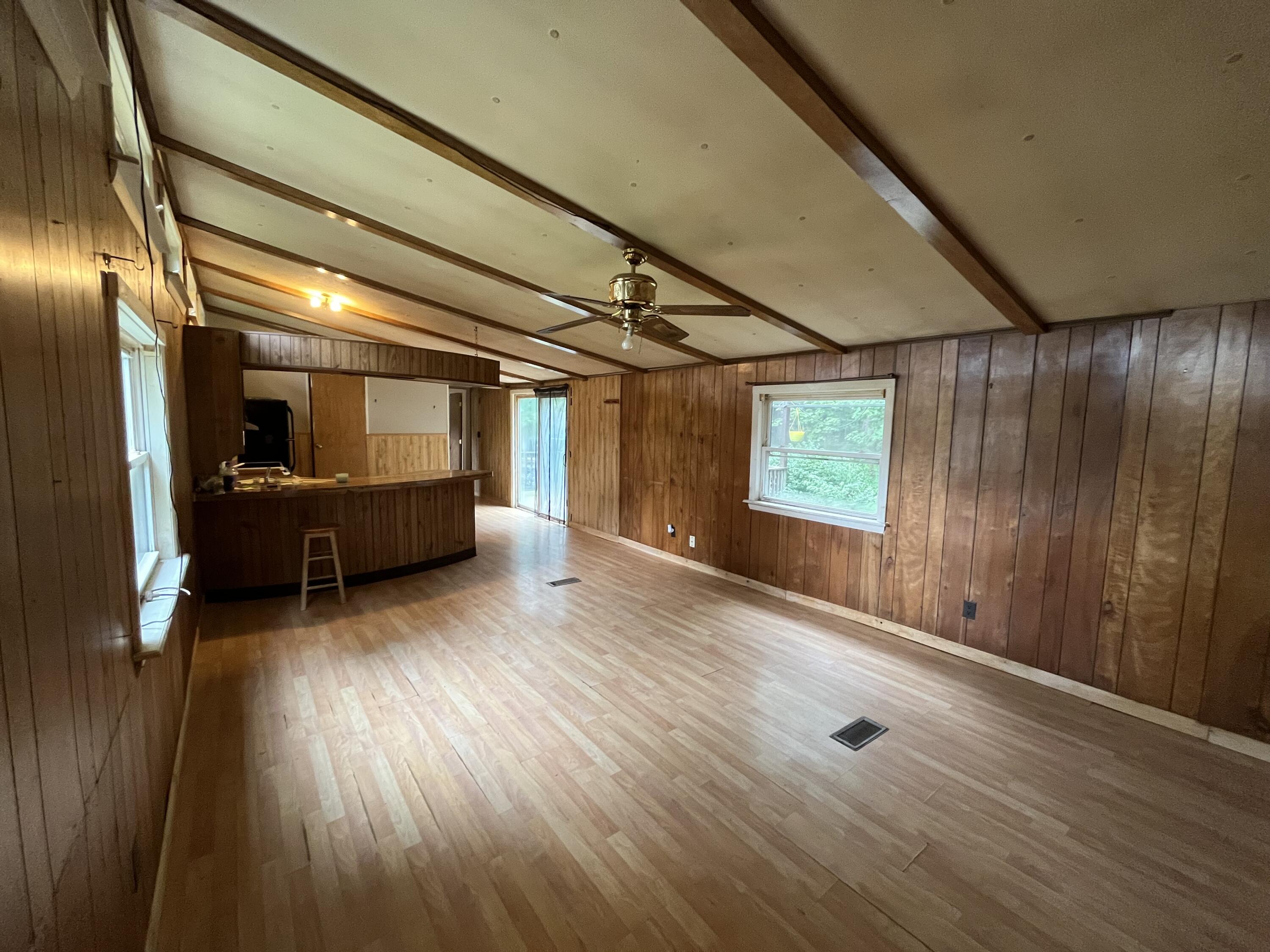 522 Togus Road Augusta, ME 04330 - Photo 14 of 29 IMG_0826