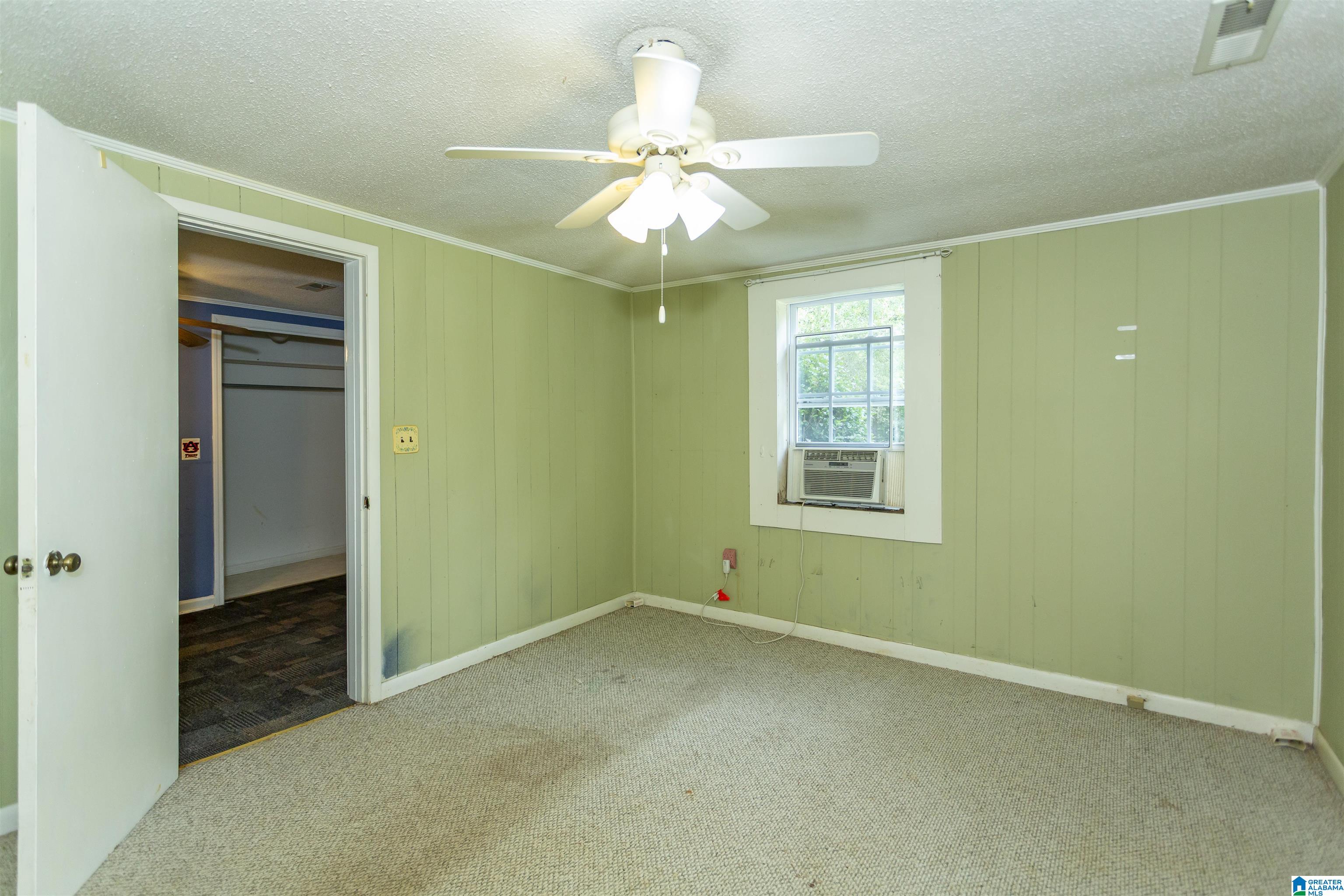 1675 Blue Eye Springs Road Lincoln, AL 35096 - Photo 18 of 60