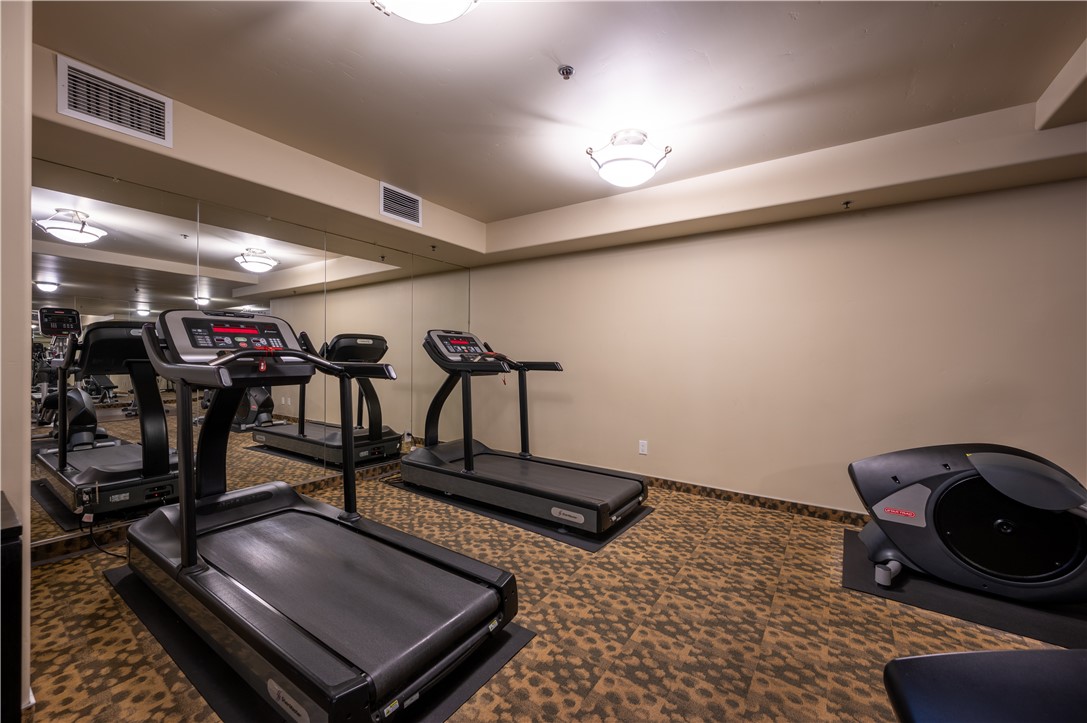 2727 Shell Beach Road, Unit 314 Pismo Beach, CA 93449 - Photo 52 of 56 Gallery Image 52