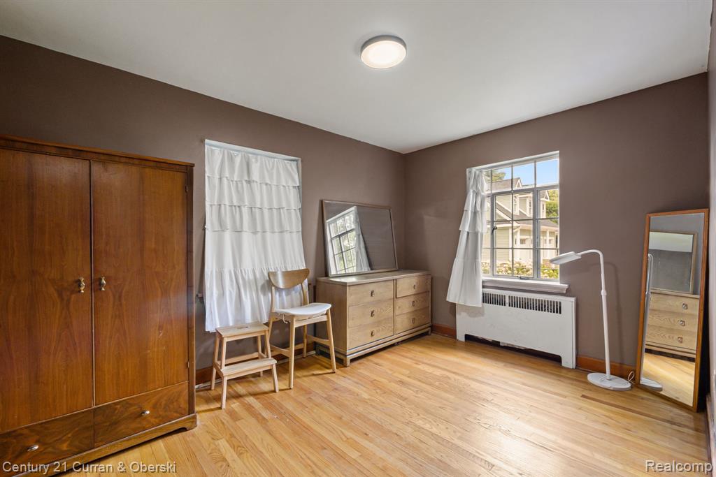 19203 Clement Road Northville, MI 48167 - Photo 26 of 53 Gallery Image 26