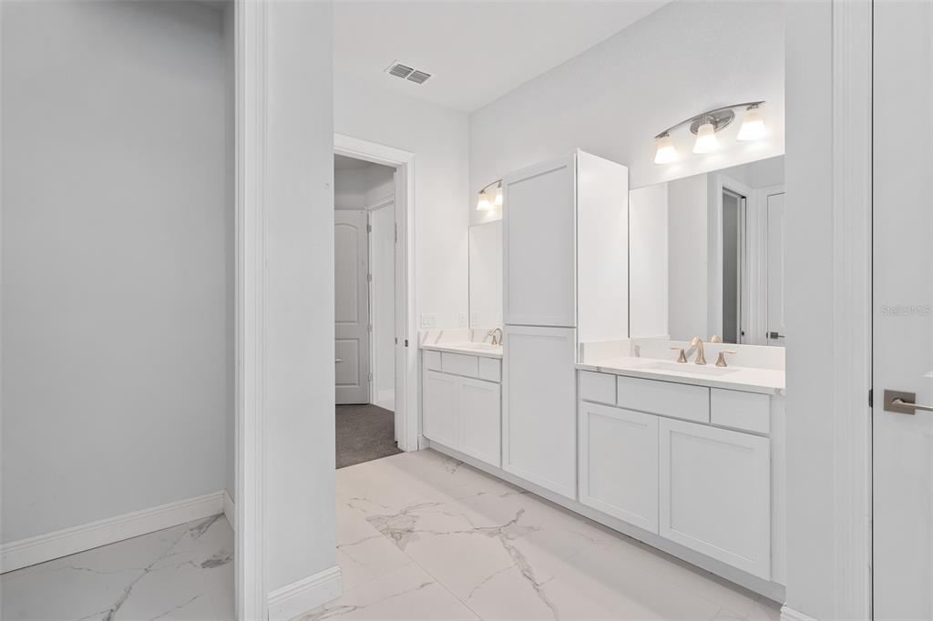 9507 Mid Summer Lane Leesburg, FL 34788 - Photo 17 of 47 Gallery Image 17