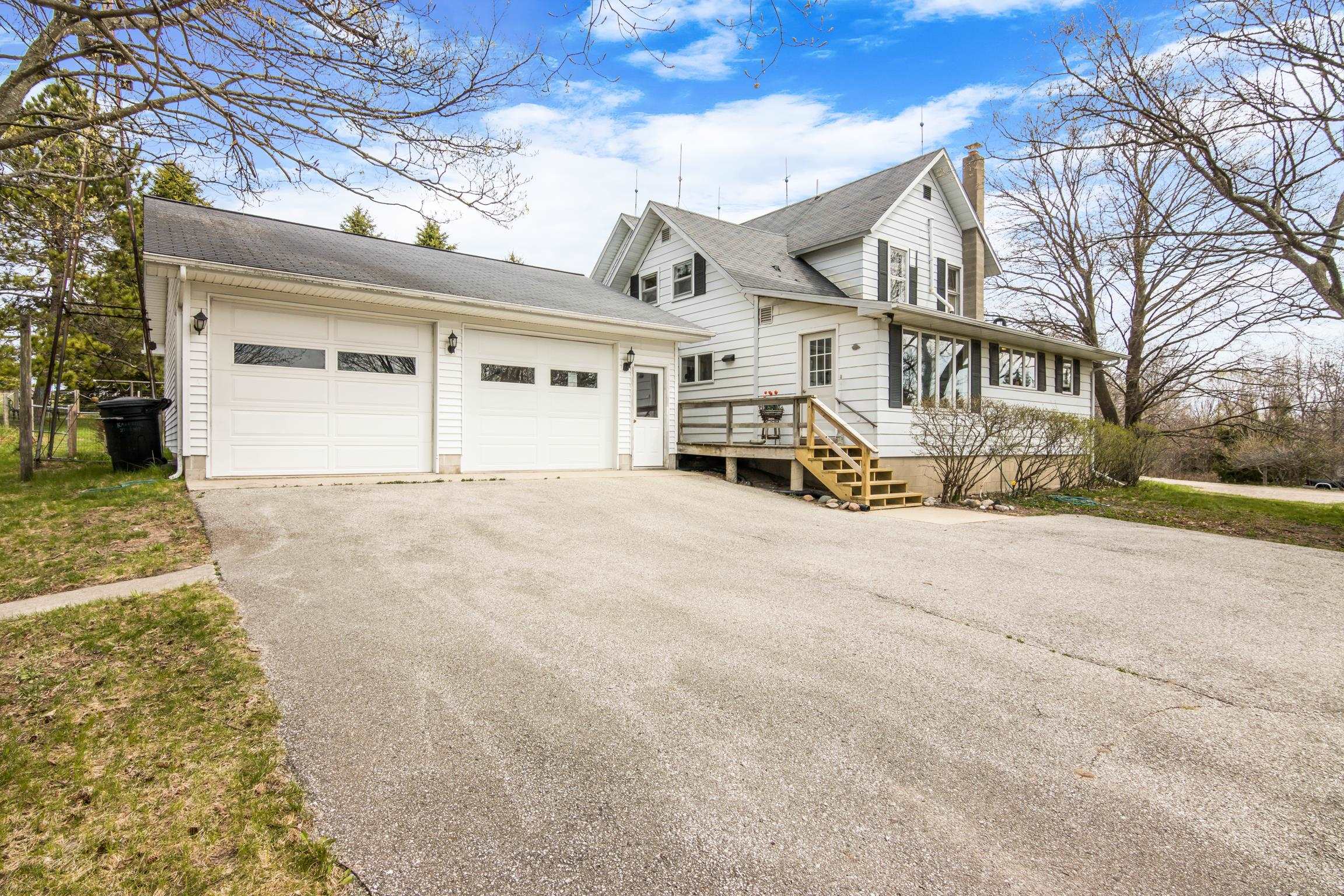 2500 North Mork Road Suttons Bay, MI 49682 - Photo 73 of 73
