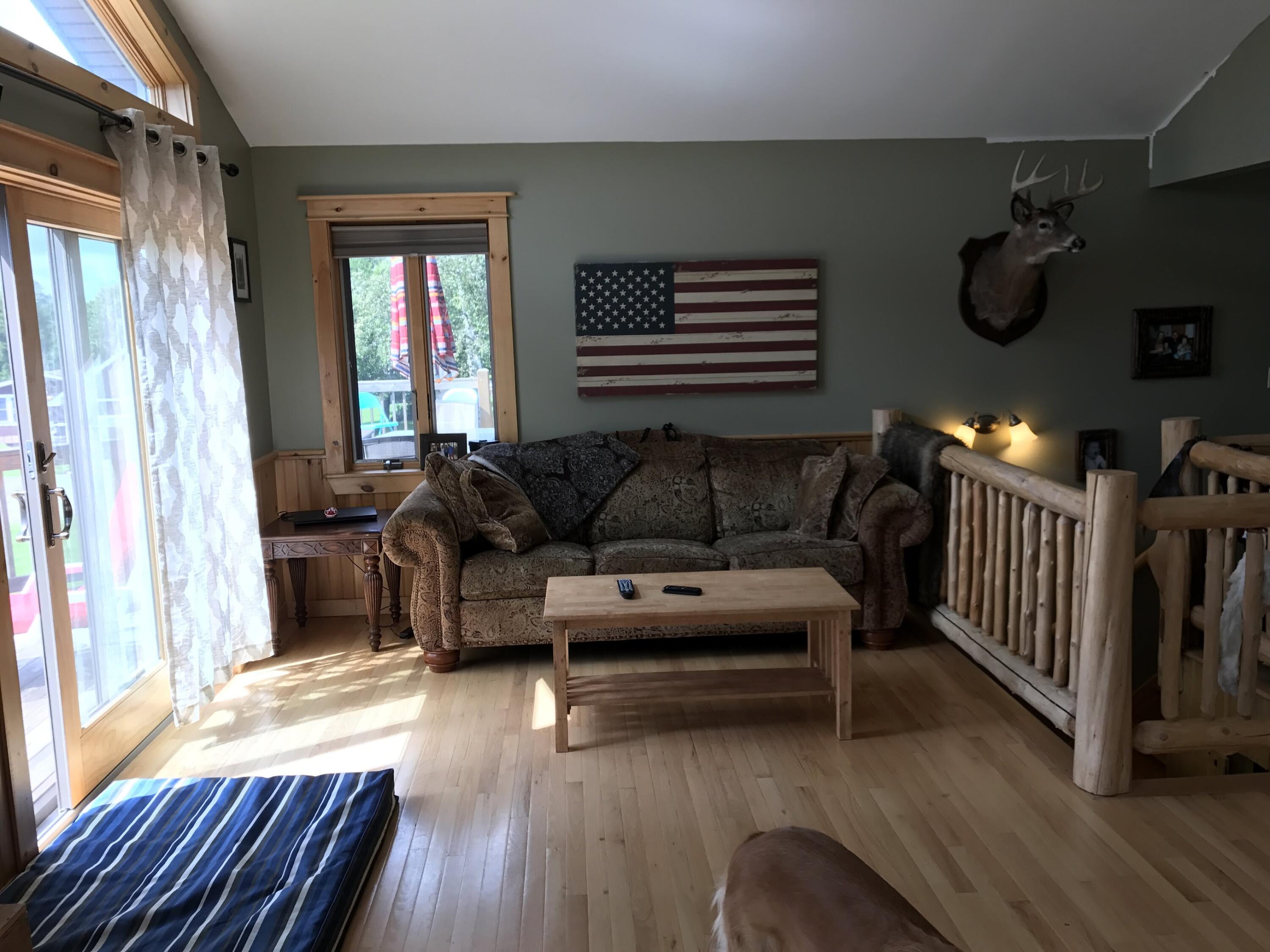 32 Turkey Run Road Vermontville, NY 12989 - Photo 13 of 29