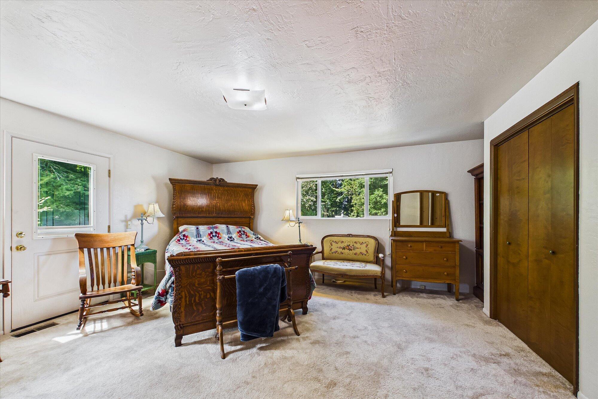 4474 Excelsior Road Eureka, CA 95503 - Photo 22 of 42