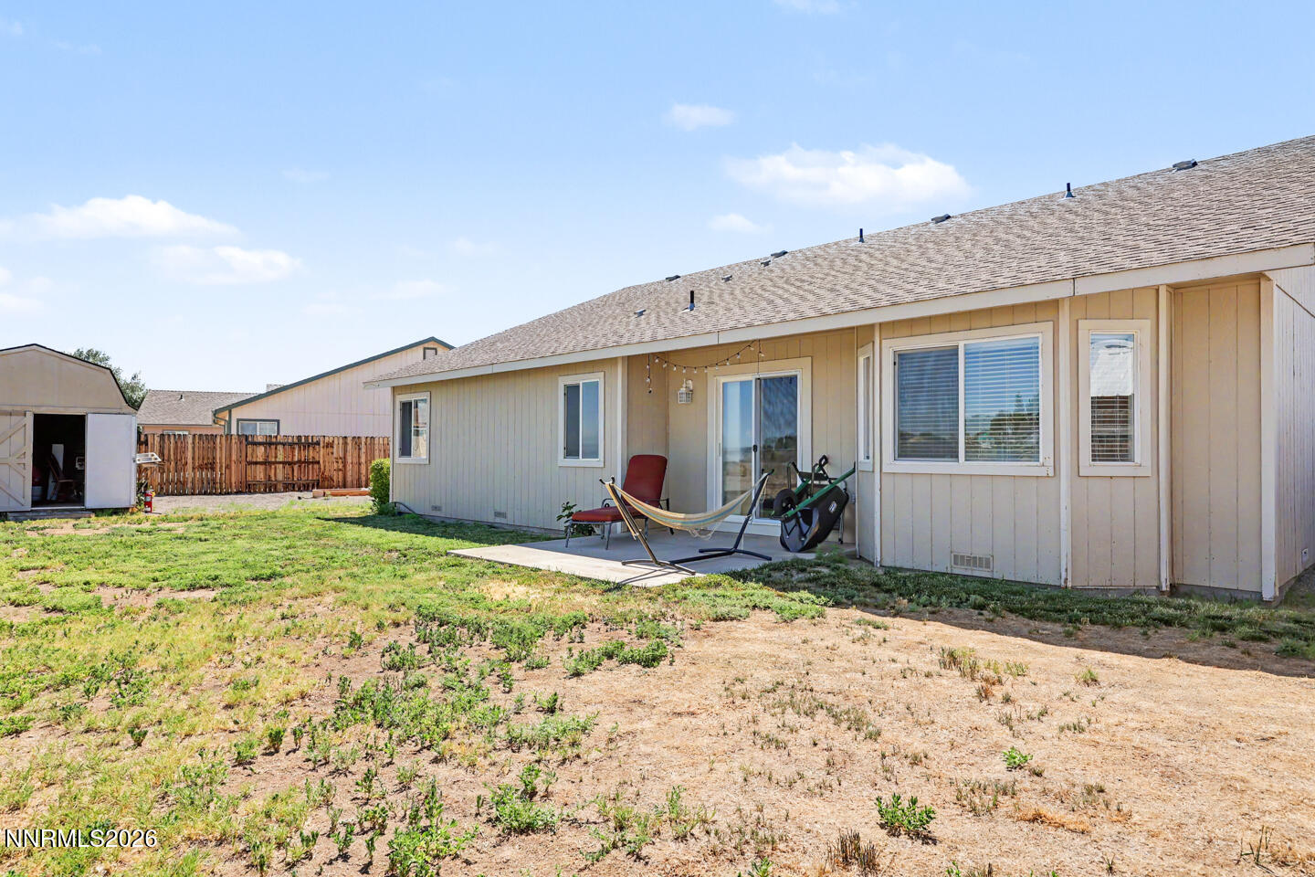 454 Colorado Lane Fallon, NV 89406 - Photo 14 of 16 12