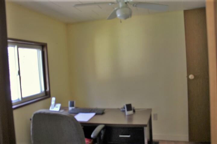 768 Mullen Road Newport, ME 04953 - Photo 23 of 28 IMG_3458 (2)
