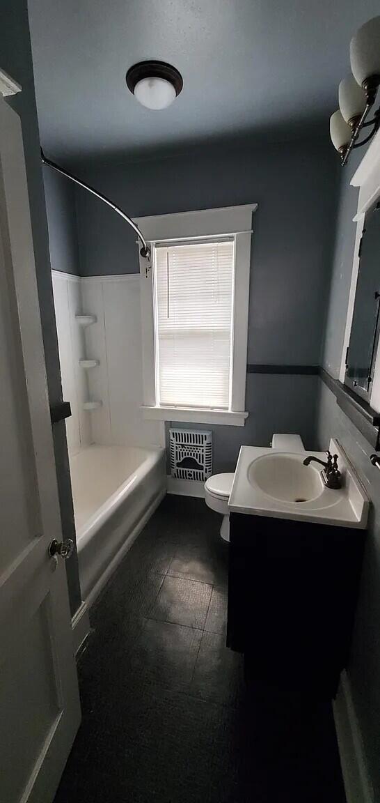 220-222 Desha Road Lexington, KY 40502 - Photo 35 of 37 2f123690ccd3114744006fc5fb3f331b-uncropp