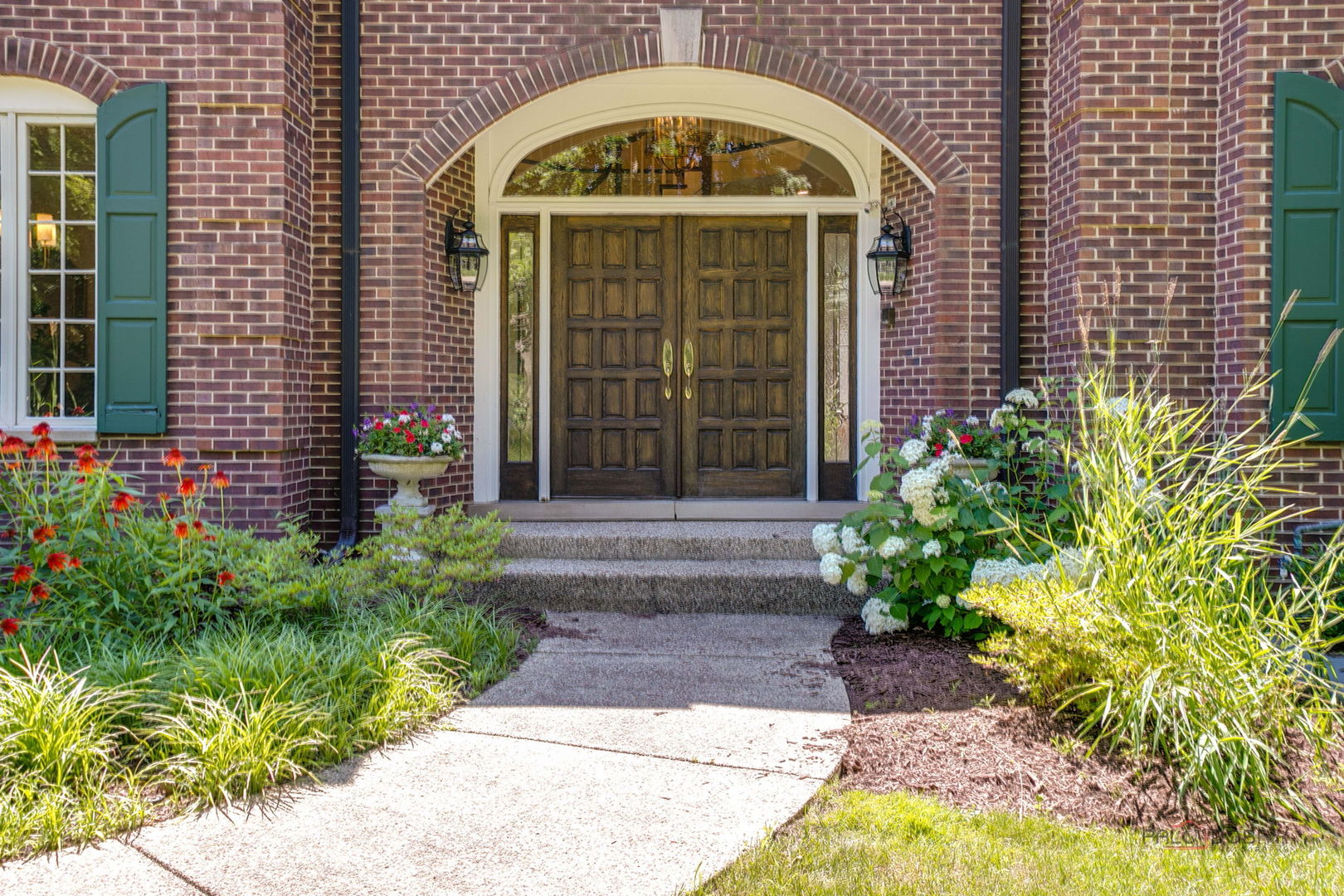 610 South Ridge Road Lake Forest, IL 60045 - Photo 4 of 62