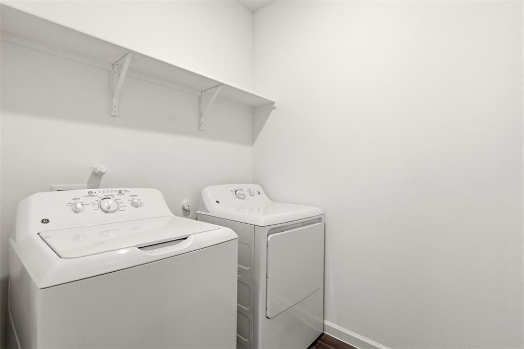 14220 Coness Street Pilot Point, TX 76258 - Photo 7 of 18