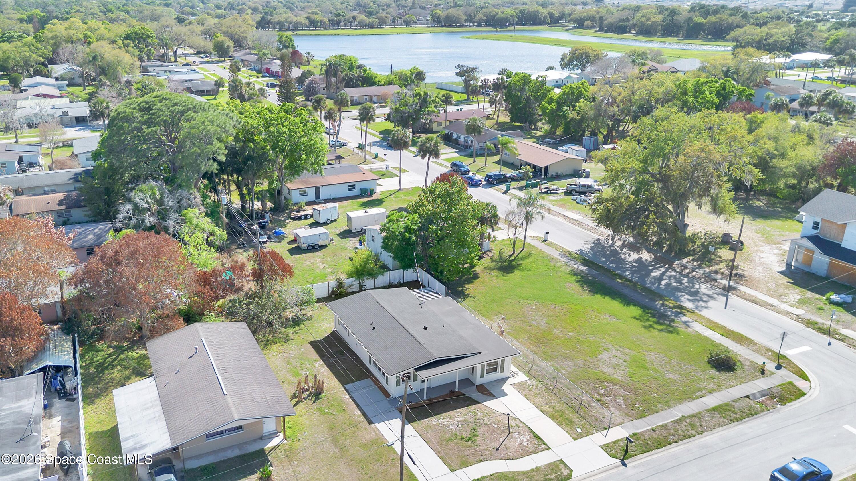 1215 Counts Street Cocoa, FL 32922 - Photo 21 of 25 025_trevisuality_1215_counts_st_-_25_726