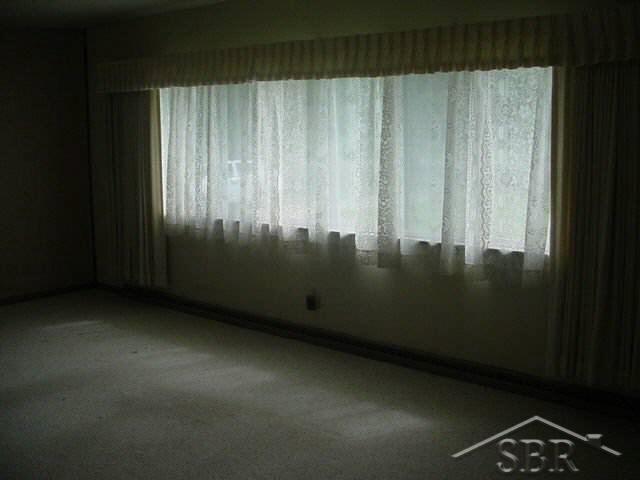 4810 Cottrell Road Vassar, MI 48768 - Photo 9 of 10 20066179-8.JPG