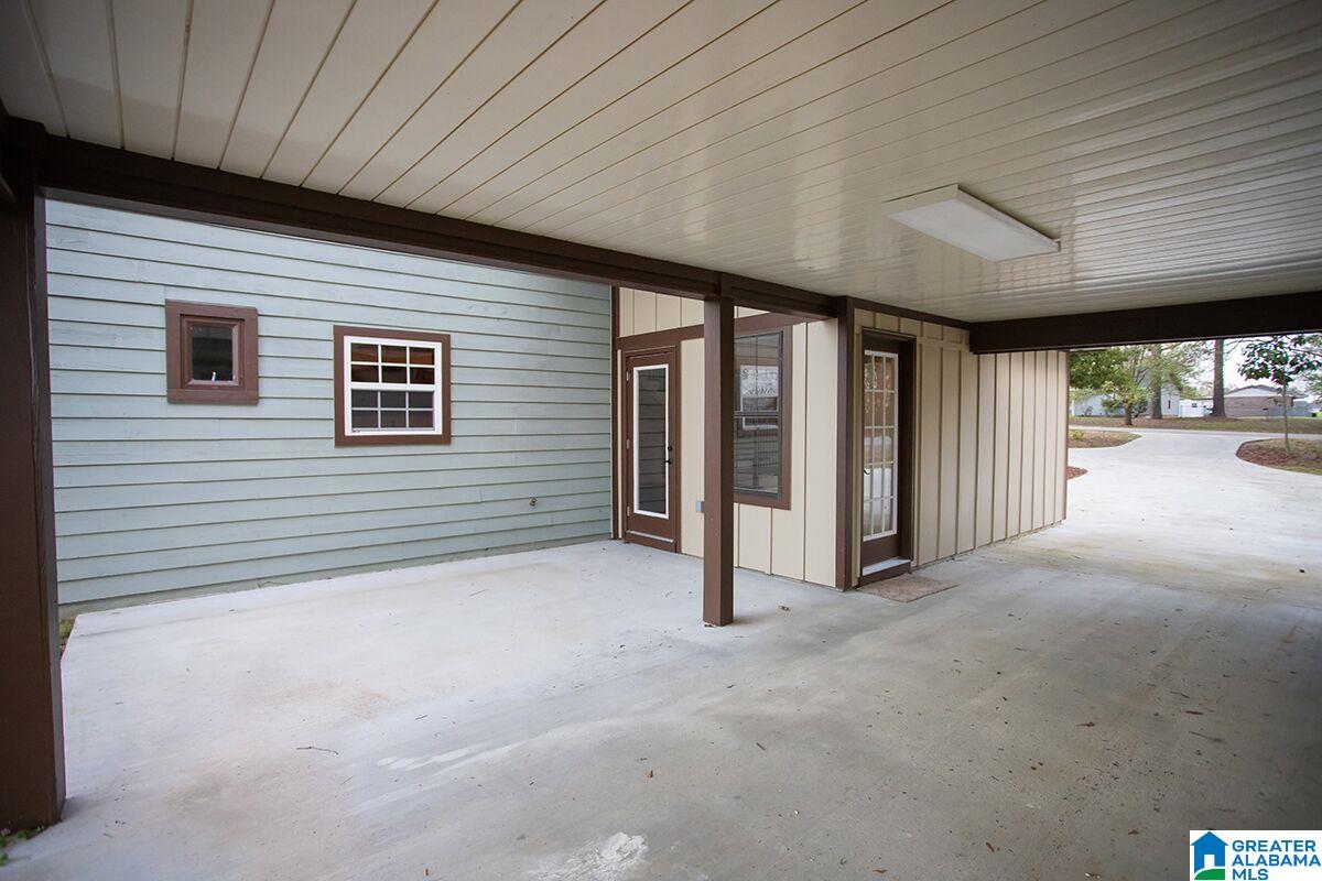 306 Meadowview Circle Clanton, AL 35045 - Photo 25 of 31