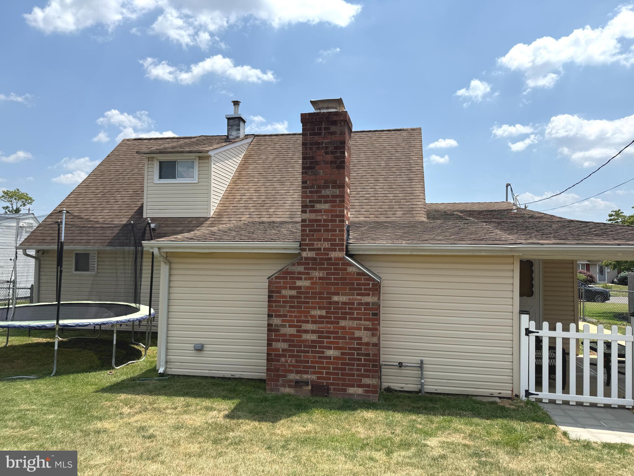 81 Queen Lily Road Levittown, PA 19057 - Photo 47 of 47