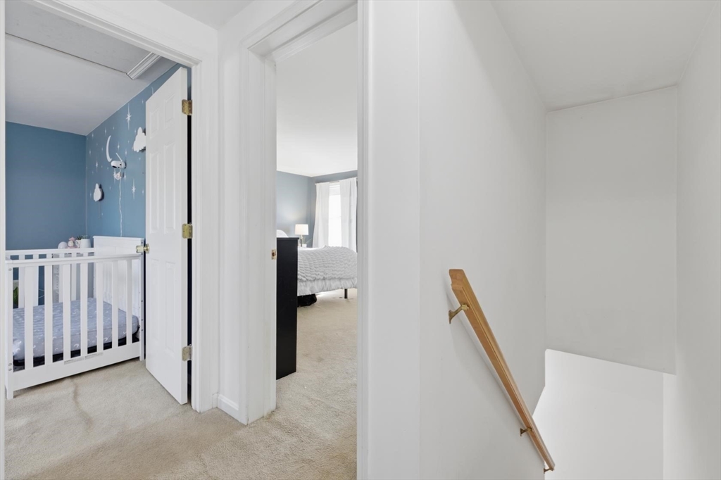 37 Cross Street, Unit 37 Franklin, MA 02038 - Photo 13 of 36