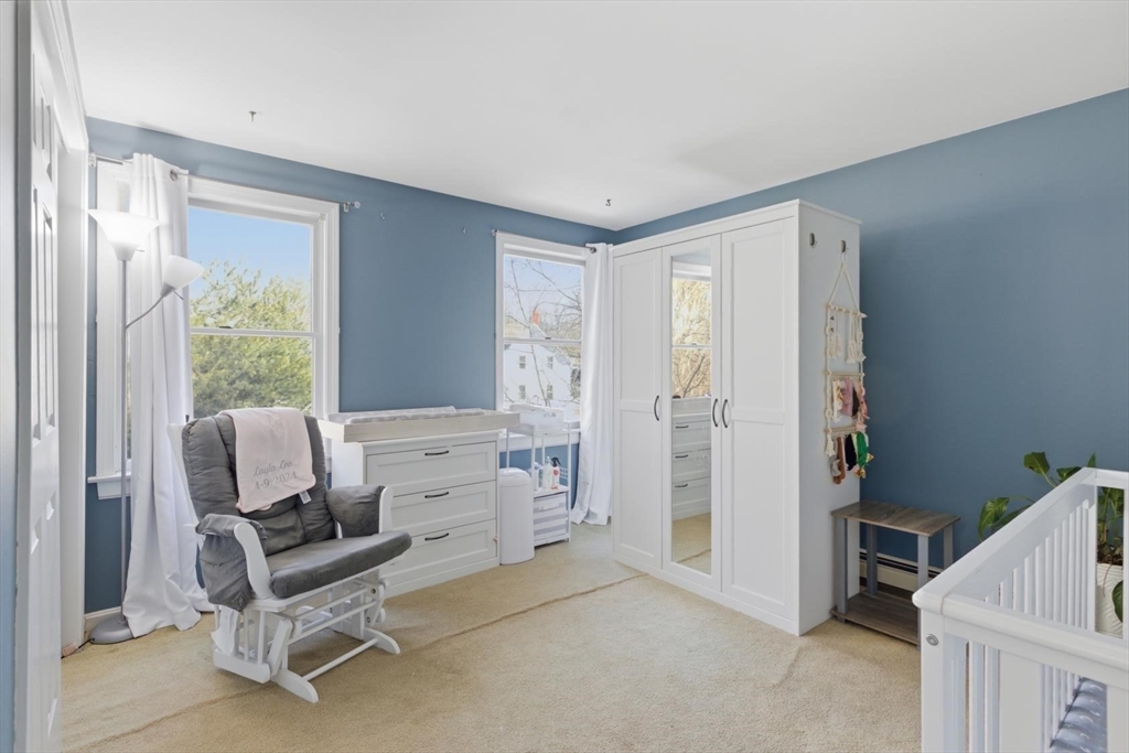 37 Cross Street, Unit 37 Franklin, MA 02038 - Photo 17 of 36
