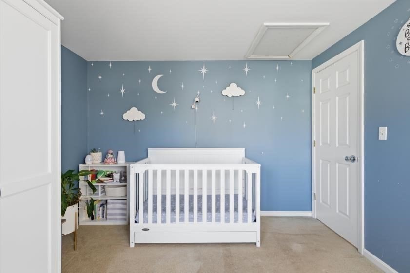 37 Cross Street, Unit 37 Franklin, MA 02038 - Photo 18 of 36