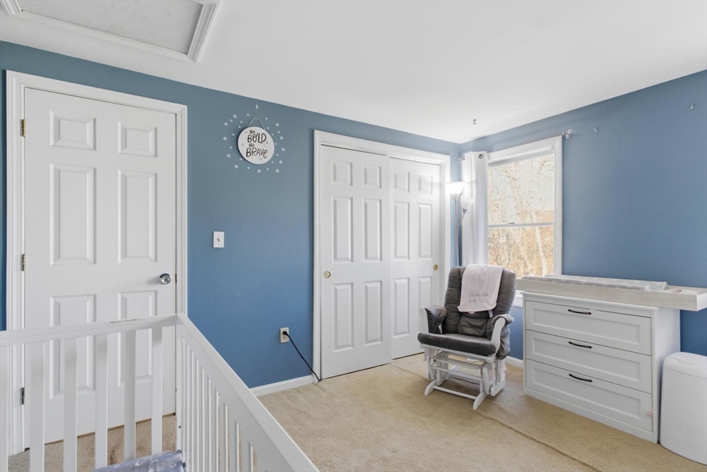 37 Cross Street, Unit 37 Franklin, MA 02038 - Photo 19 of 36