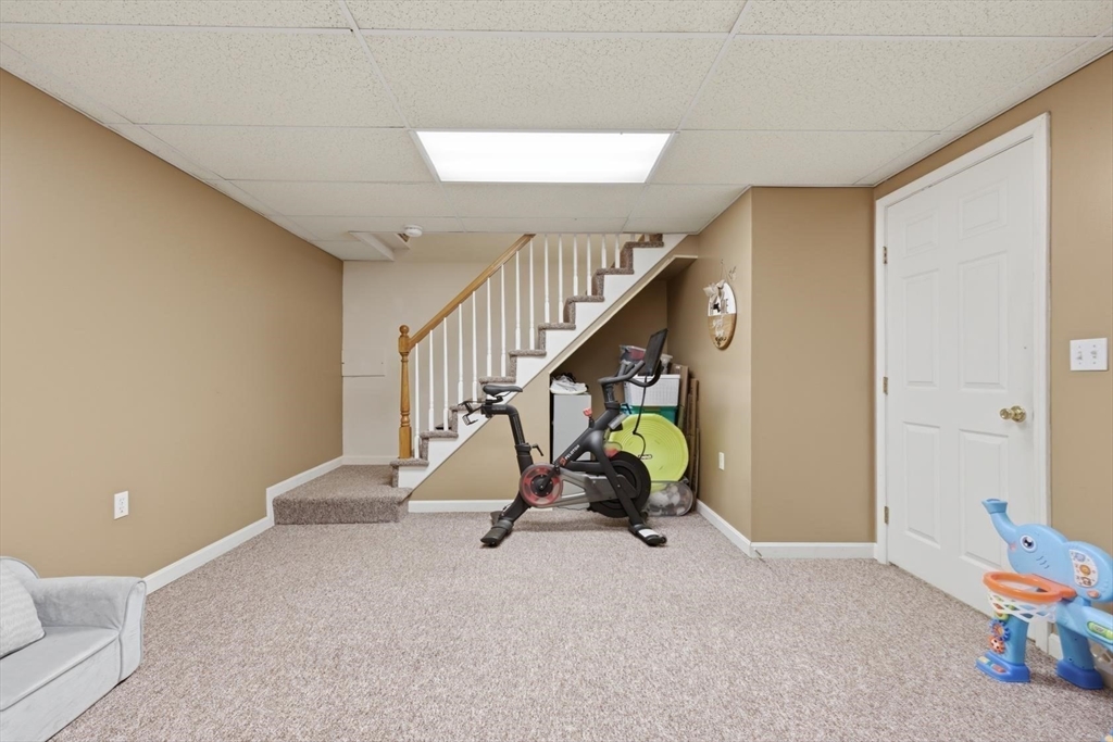 37 Cross Street, Unit 37 Franklin, MA 02038 - Photo 21 of 36