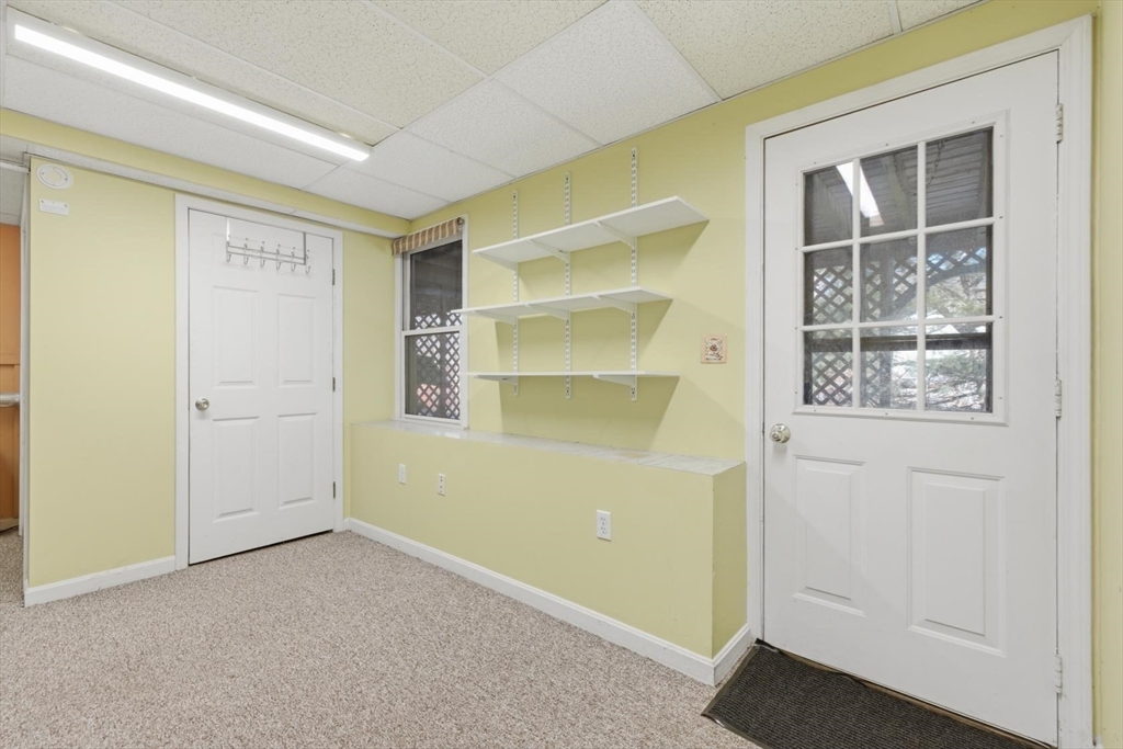 37 Cross Street, Unit 37 Franklin, MA 02038 - Photo 22 of 36