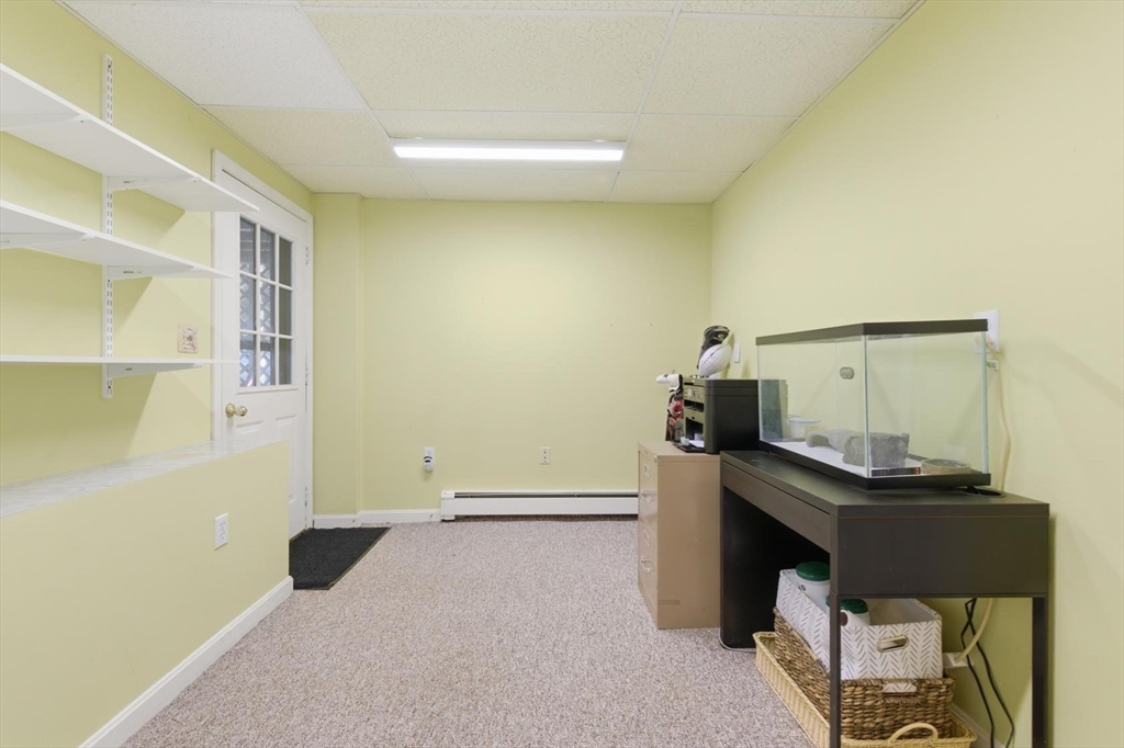 37 Cross Street, Unit 37 Franklin, MA 02038 - Photo 23 of 36