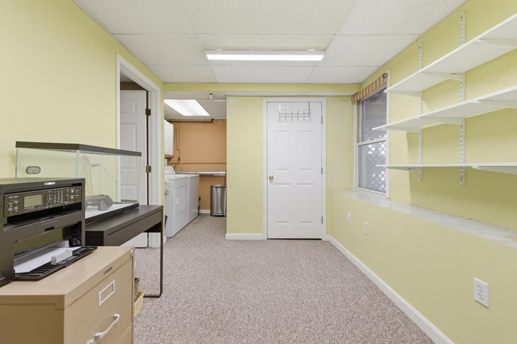 37 Cross Street, Unit 37 Franklin, MA 02038 - Photo 24 of 36