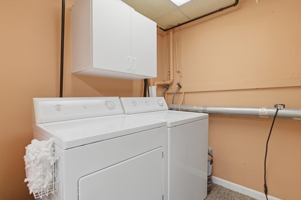 37 Cross Street, Unit 37 Franklin, MA 02038 - Photo 25 of 36