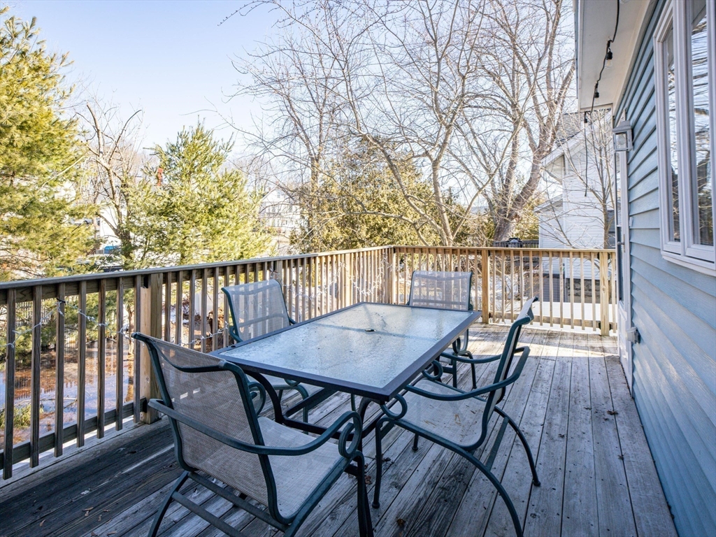 37 Cross Street, Unit 37 Franklin, MA 02038 - Photo 28 of 36