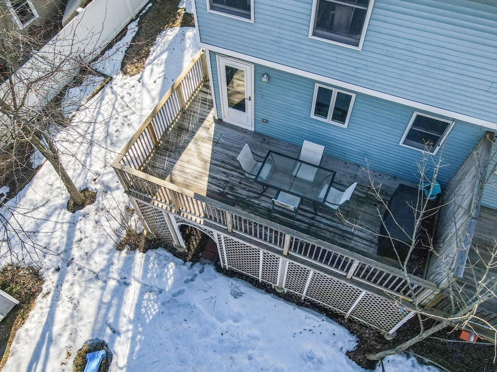 37 Cross Street, Unit 37 Franklin, MA 02038 - Photo 30 of 36