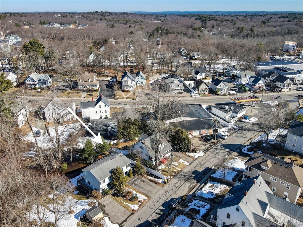 37 Cross Street, Unit 37 Franklin, MA 02038 - Photo 33 of 36