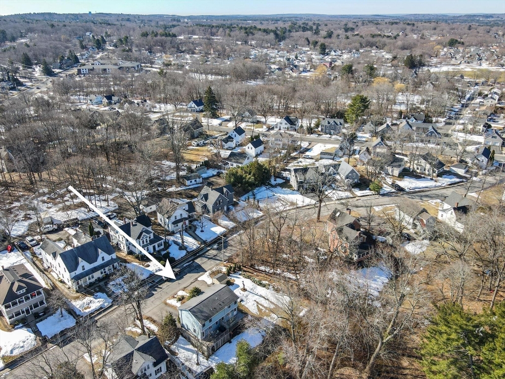 37 Cross Street, Unit 37 Franklin, MA 02038 - Photo 35 of 36